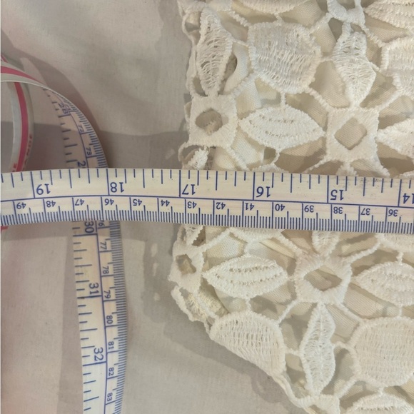 monteau - Picture 8 of 10